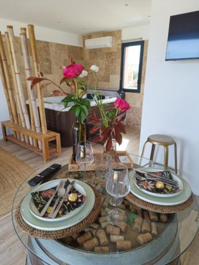 Le Pavillon des pivoines